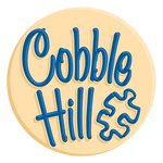 Cobble Hill